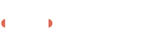 digto.net